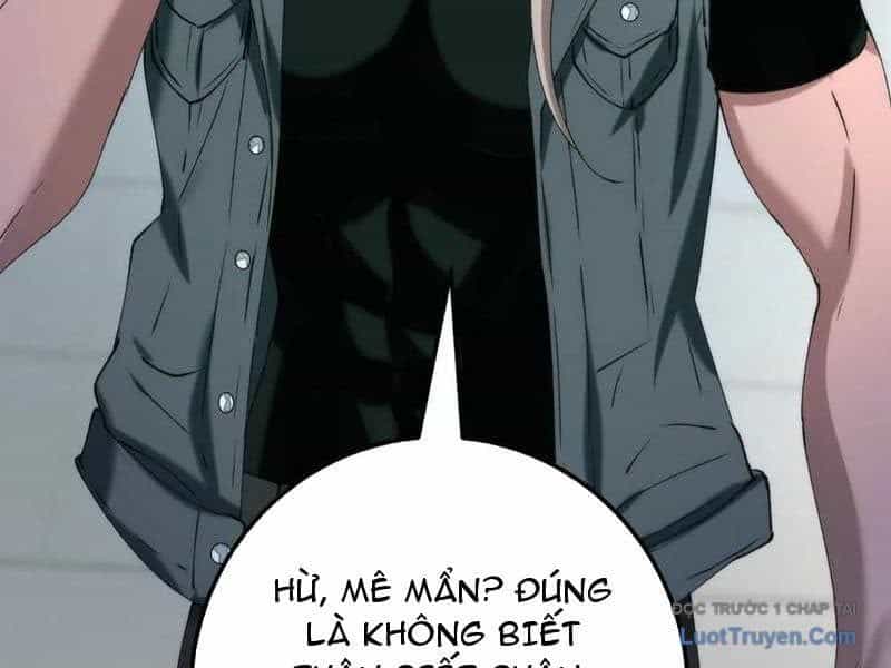 Dị Chủng Hắc Đản - Chương 36 - ảnh 98