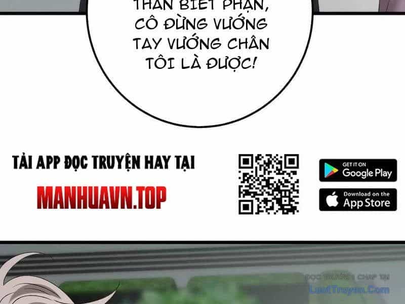 Dị Chủng Hắc Đản - Chương 36 - ảnh 99