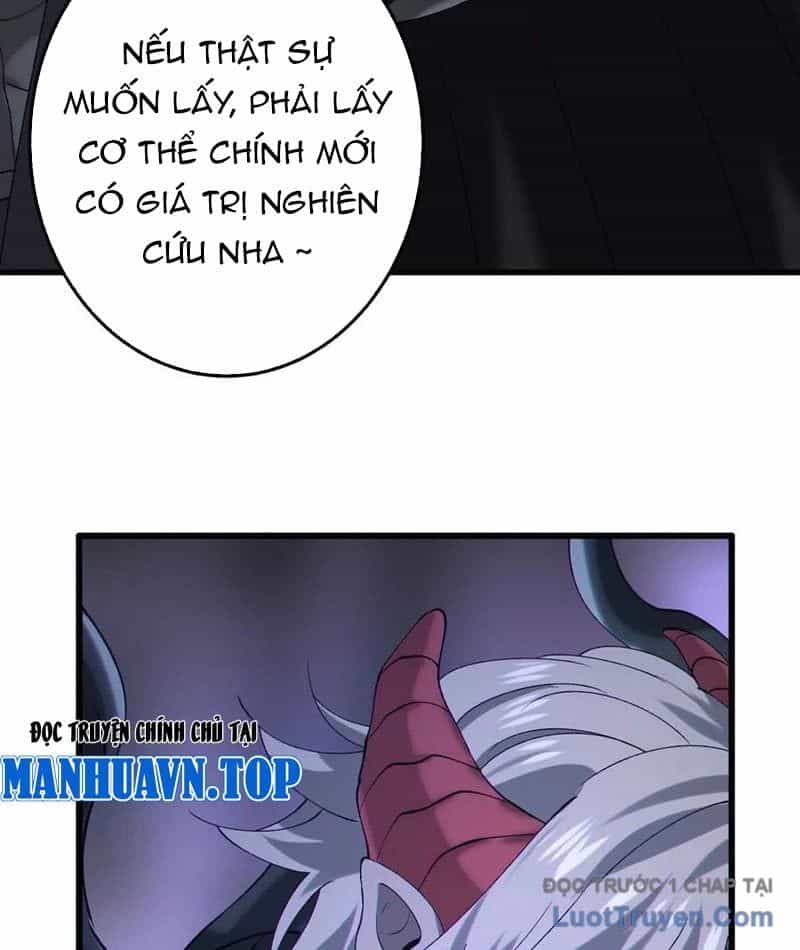 Dị Chủng Hắc Đản - Chương 37 - ảnh 76
