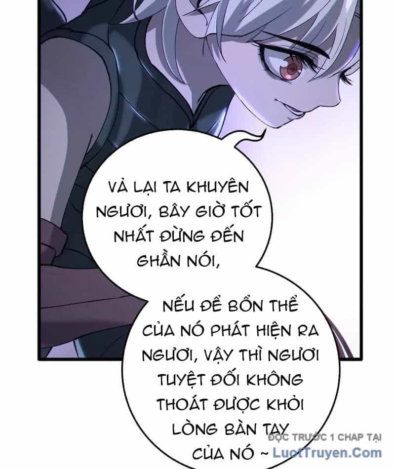 Dị Chủng Hắc Đản - Chương 37 - ảnh 77