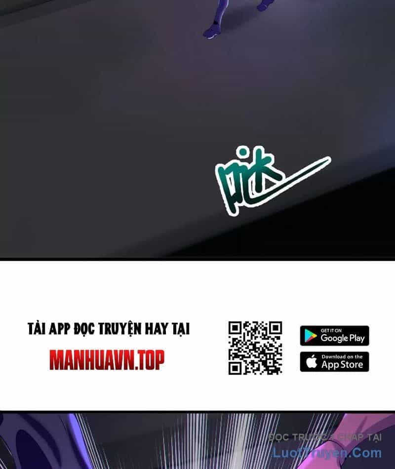 Dị Chủng Hắc Đản - Chương 38 - ảnh 18