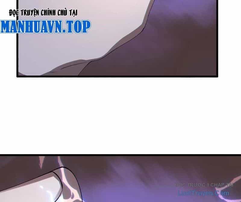 Dị Chủng Hắc Đản - Chương 38 - ảnh 30
