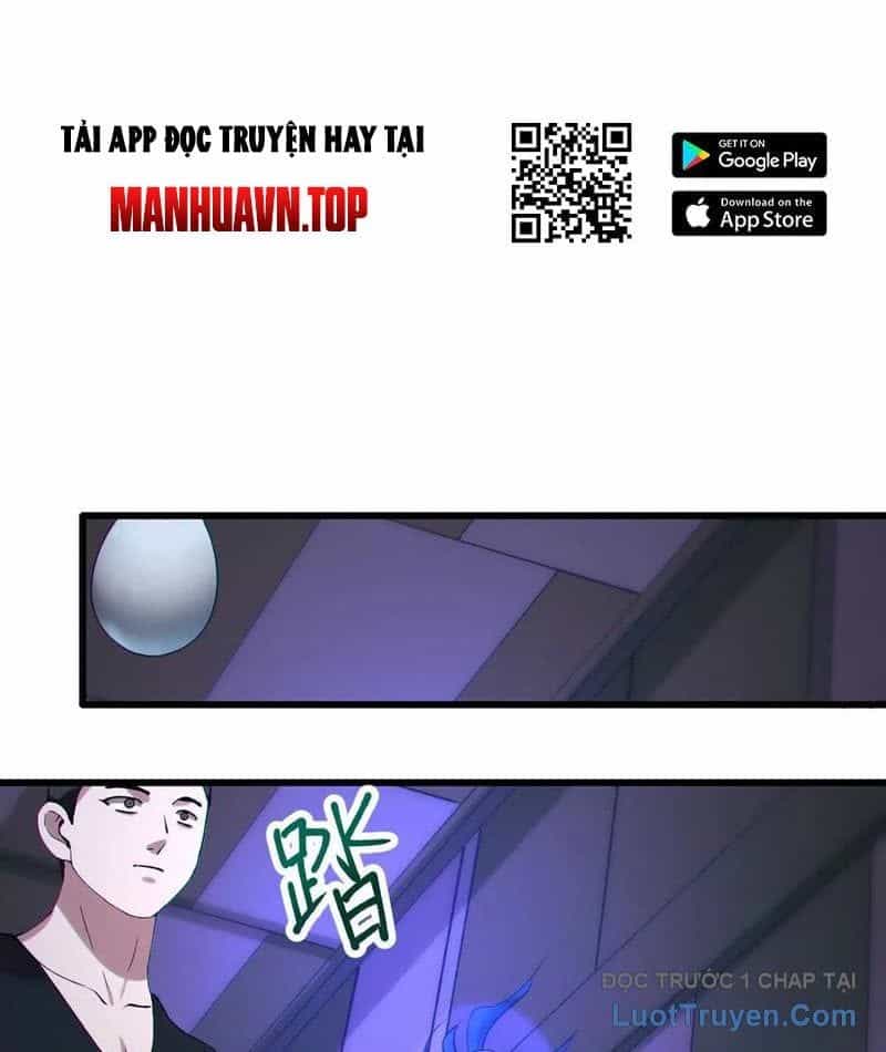 Dị Chủng Hắc Đản - Chương 38 - ảnh 53