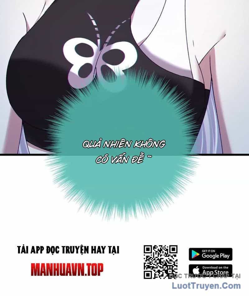 Dị Chủng Hắc Đản - Chương 38 - ảnh 77