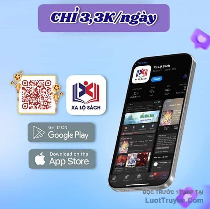 Dị Chủng Hắc Đản - Chương 38 - ảnh 89