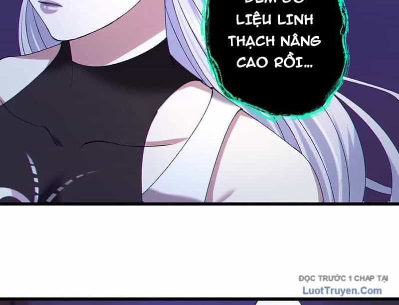 Dị Chủng Hắc Đản - Chương 39 - ảnh 10
