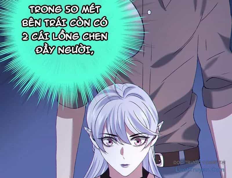 Dị Chủng Hắc Đản - Chương 39 - ảnh 105