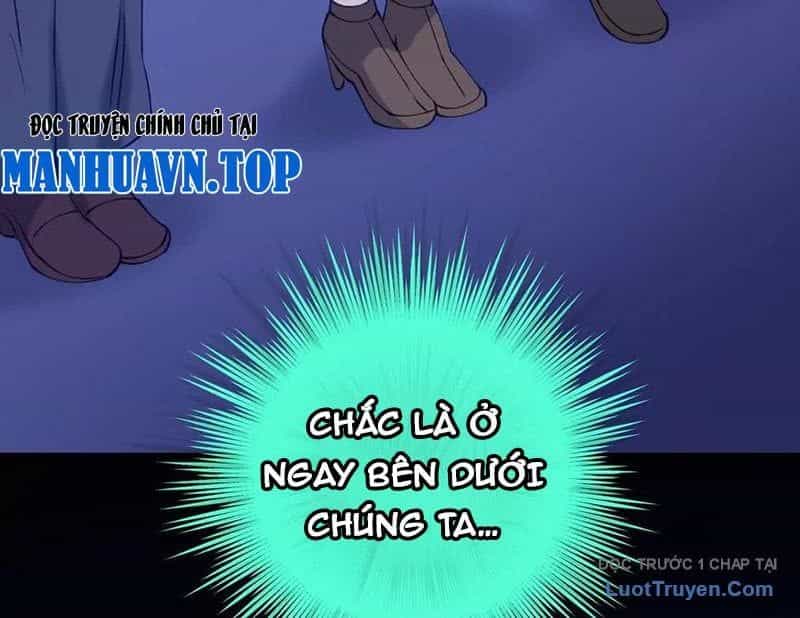 Dị Chủng Hắc Đản - Chương 39 - ảnh 111