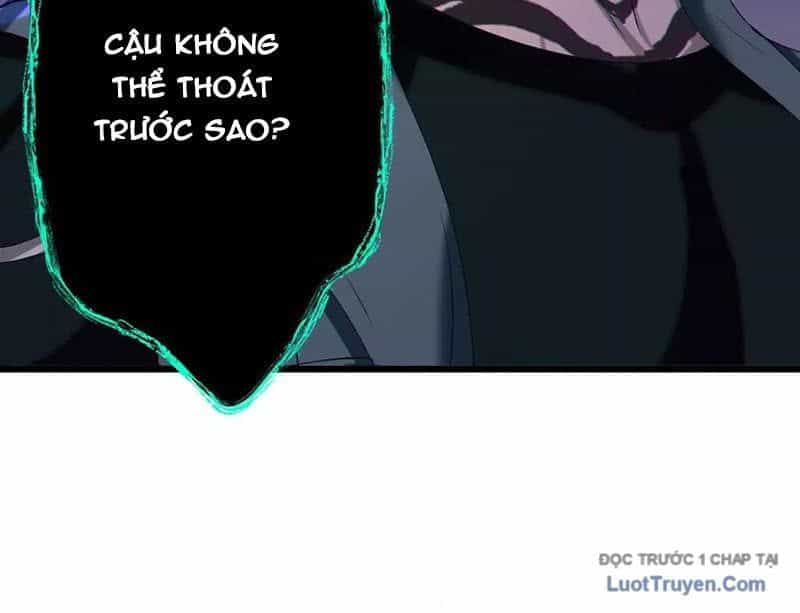 Dị Chủng Hắc Đản - Chương 39 - ảnh 18