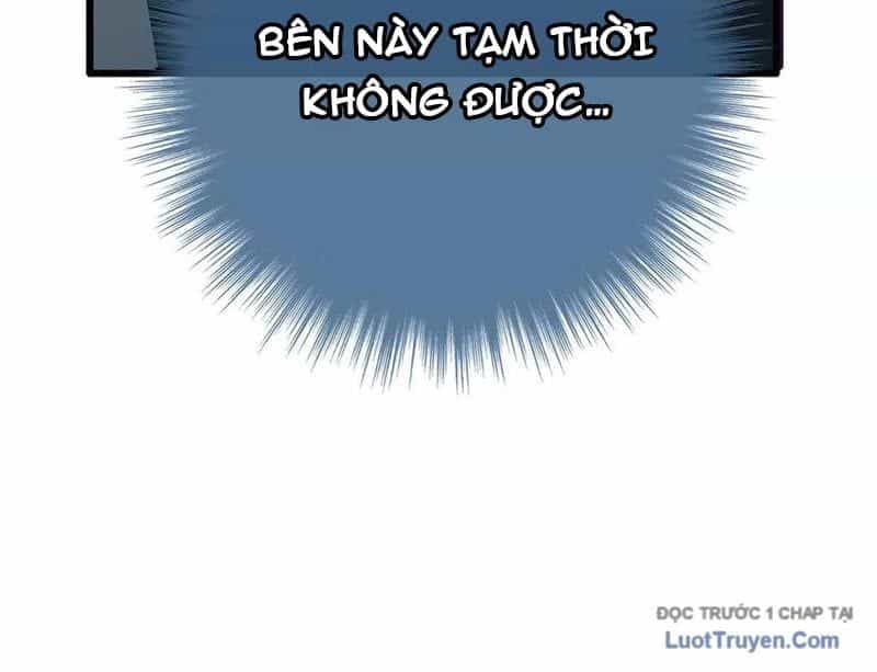 Dị Chủng Hắc Đản - Chương 39 - ảnh 21