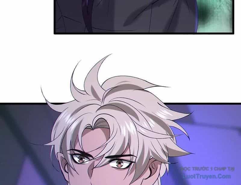 Dị Chủng Hắc Đản - Chương 39 - ảnh 28