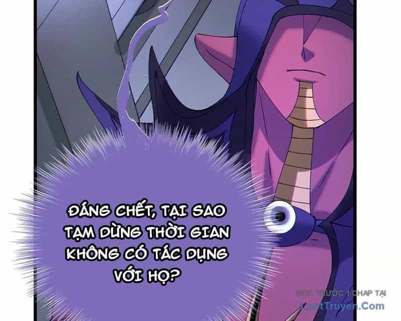 Dị Chủng Hắc Đản - Chương 39 - ảnh 52