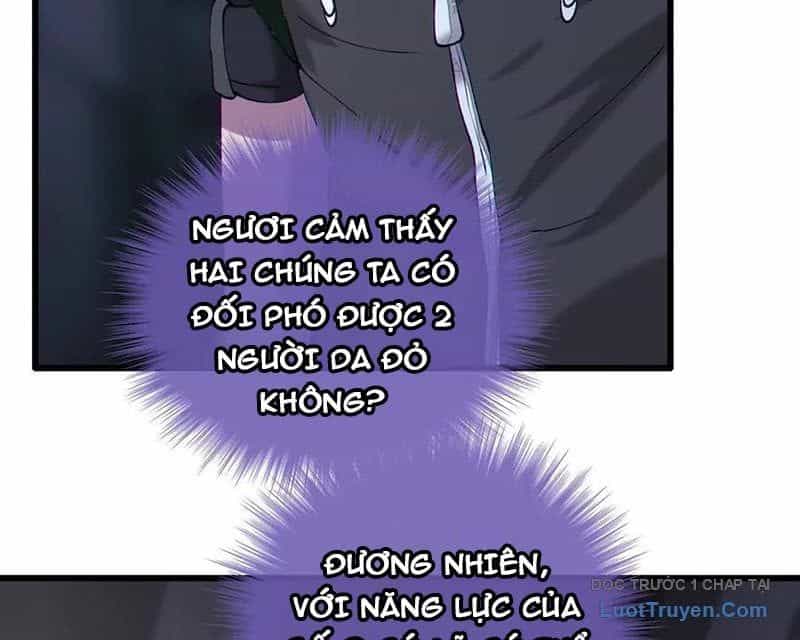 Dị Chủng Hắc Đản - Chương 39 - ảnh 62