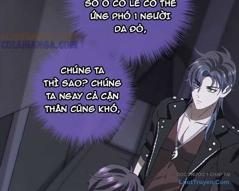 Dị Chủng Hắc Đản - Chương 39 - ảnh 63