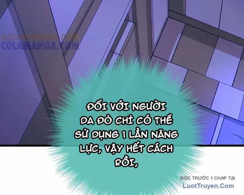 Dị Chủng Hắc Đản - Chương 39 - ảnh 72