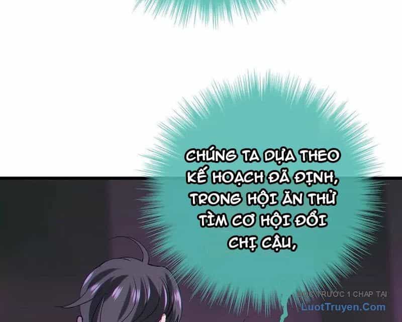 Dị Chủng Hắc Đản - Chương 39 - ảnh 73