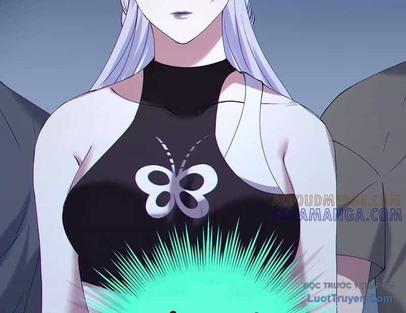 Dị Chủng Hắc Đản - Chương 39 - ảnh 85
