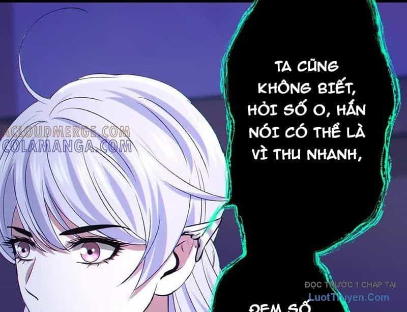 Dị Chủng Hắc Đản - Chương 39 - ảnh 9