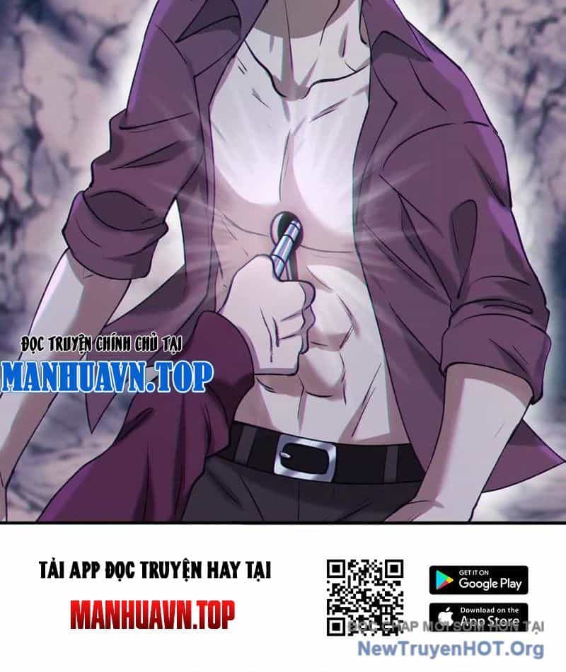 Dị Chủng Hắc Đản - Chương 4 - ảnh 106