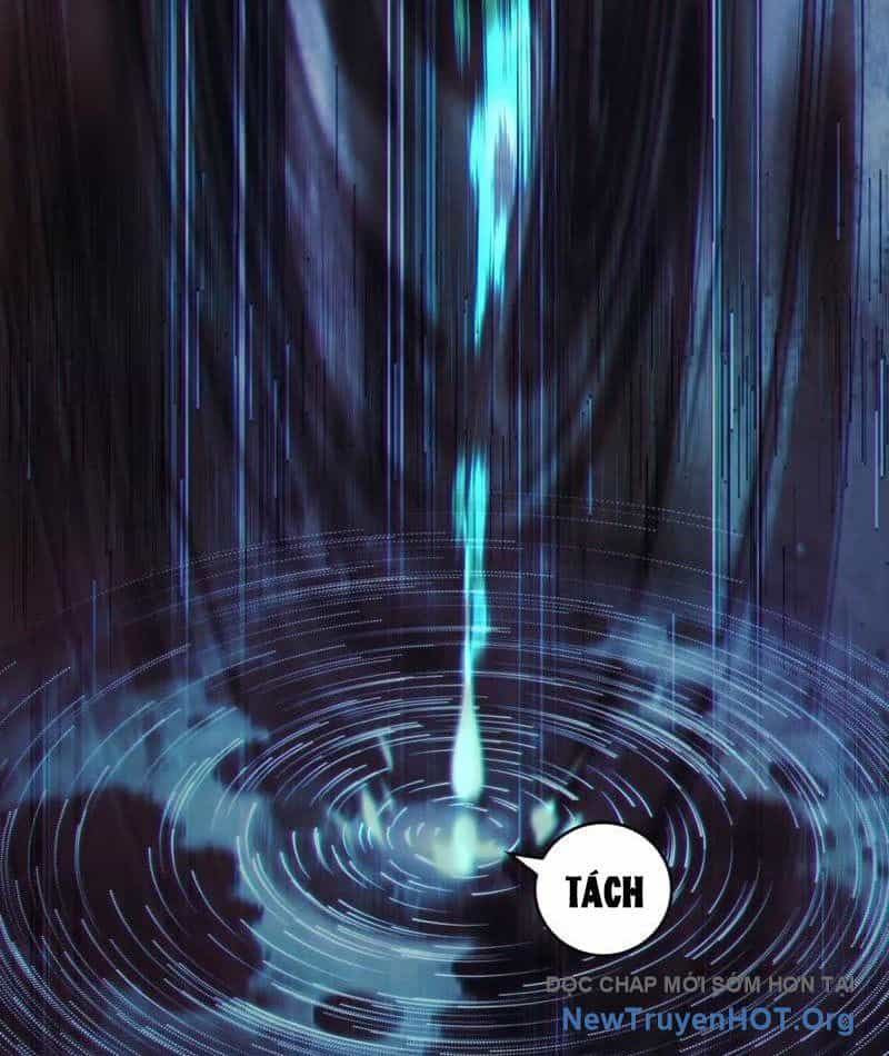 Dị Chủng Hắc Đản - Chương 4 - ảnh 113