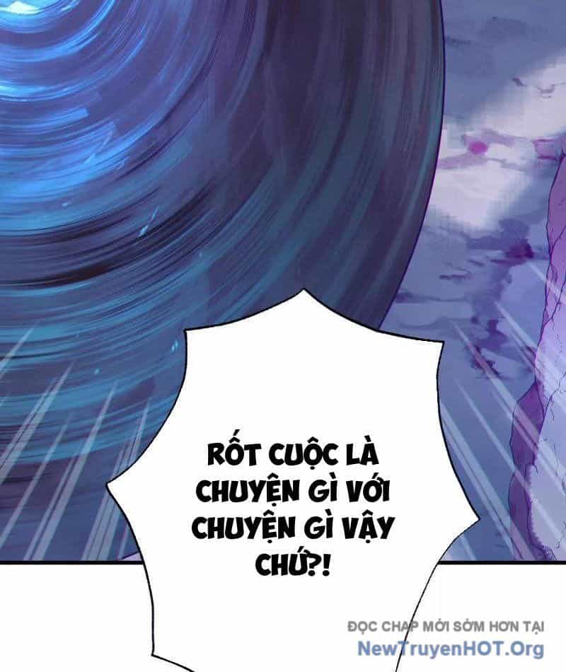 Dị Chủng Hắc Đản - Chương 4 - ảnh 122