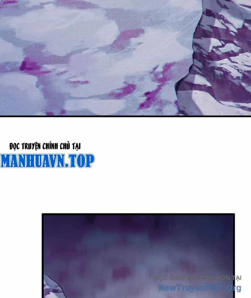 Dị Chủng Hắc Đản - Chương 4 - ảnh 128