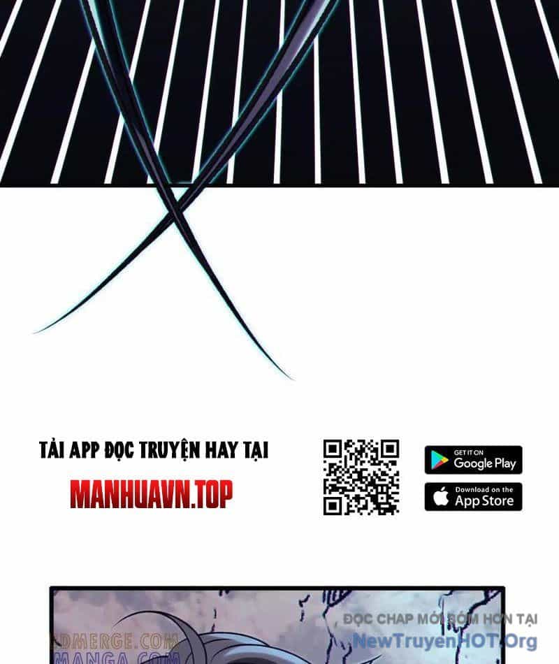 Dị Chủng Hắc Đản - Chương 4 - ảnh 13