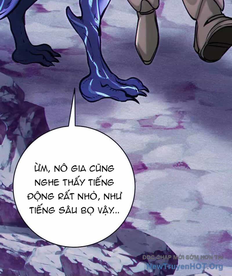 Dị Chủng Hắc Đản - Chương 4 - ảnh 132