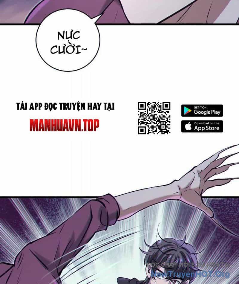 Dị Chủng Hắc Đản - Chương 4 - ảnh 79