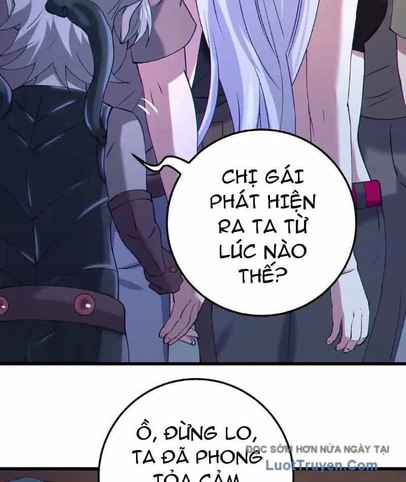 Dị Chủng Hắc Đản - Chương 40 - ảnh 14