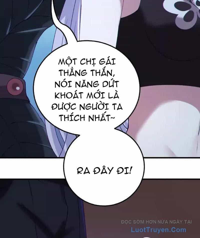 Dị Chủng Hắc Đản - Chương 40 - ảnh 23