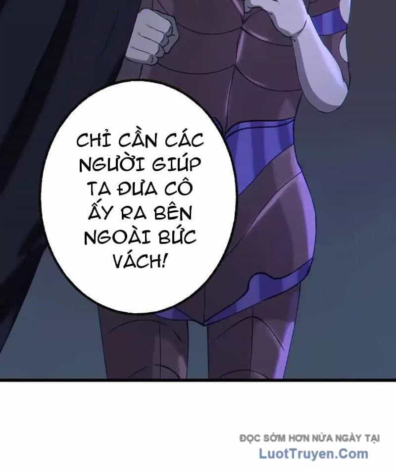 Dị Chủng Hắc Đản - Chương 40 - ảnh 33