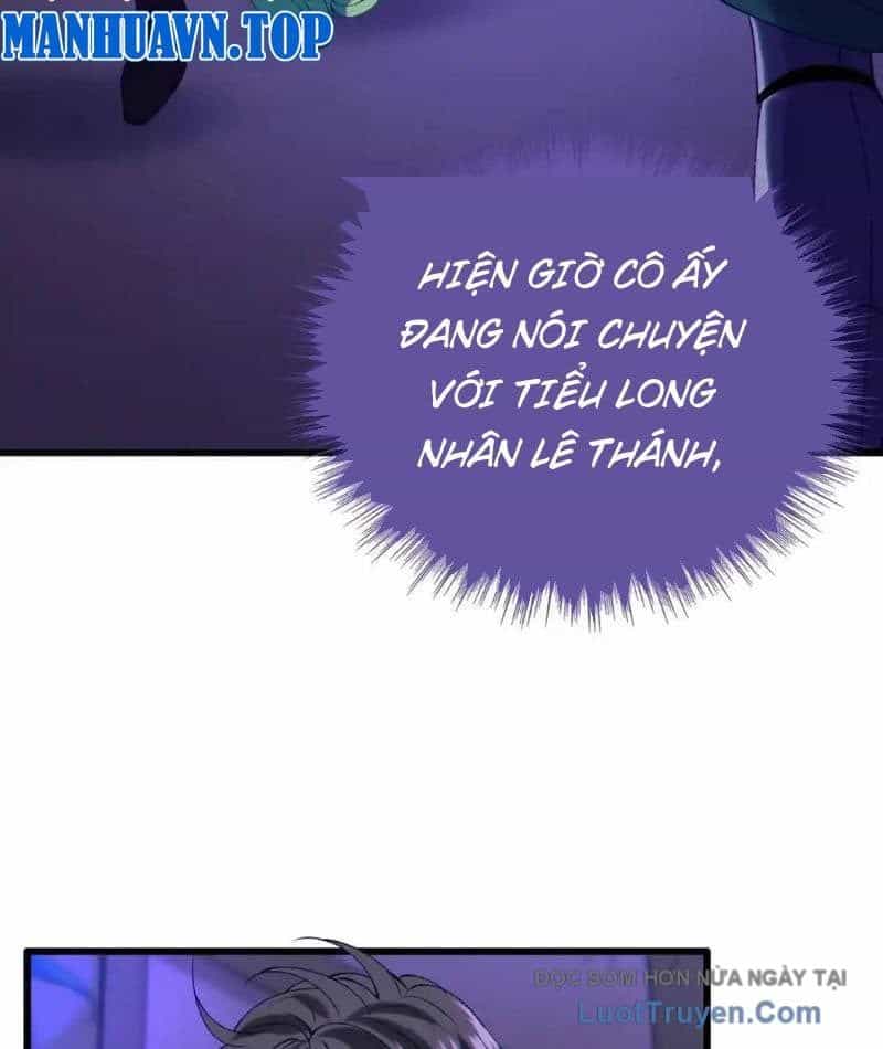 Dị Chủng Hắc Đản - Chương 40 - ảnh 40