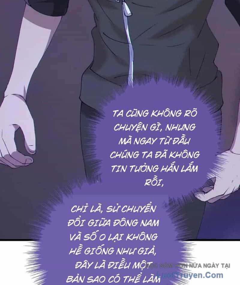 Dị Chủng Hắc Đản - Chương 40 - ảnh 48