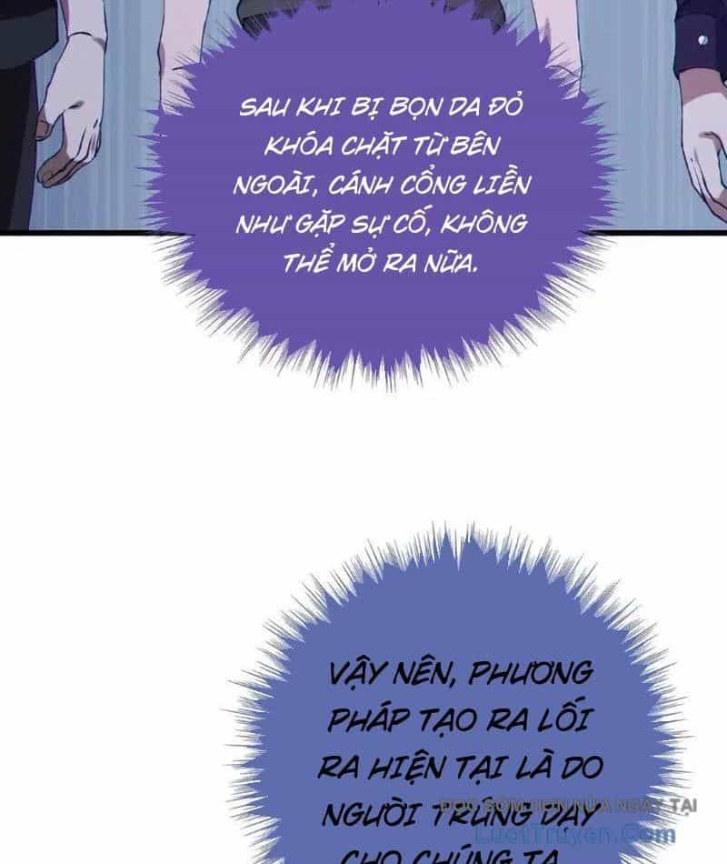 Dị Chủng Hắc Đản - Chương 40 - ảnh 65