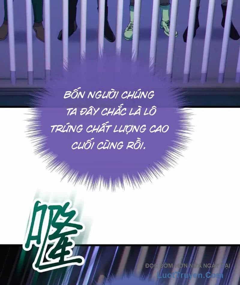 Dị Chủng Hắc Đản - Chương 40 - ảnh 70
