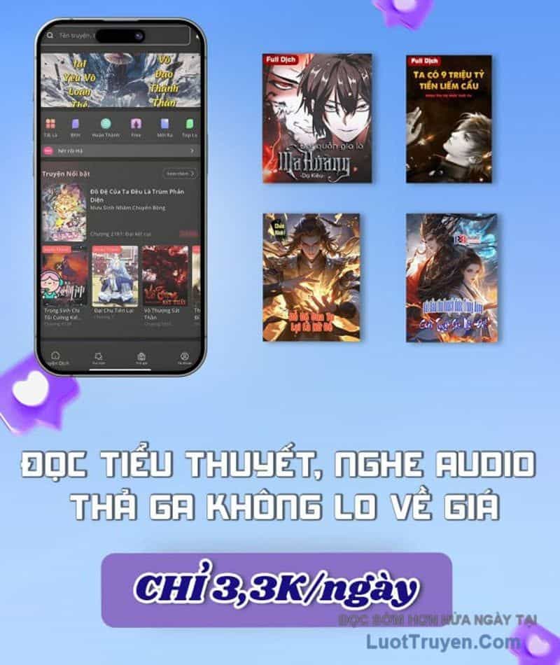 Dị Chủng Hắc Đản - Chương 40 - ảnh 77