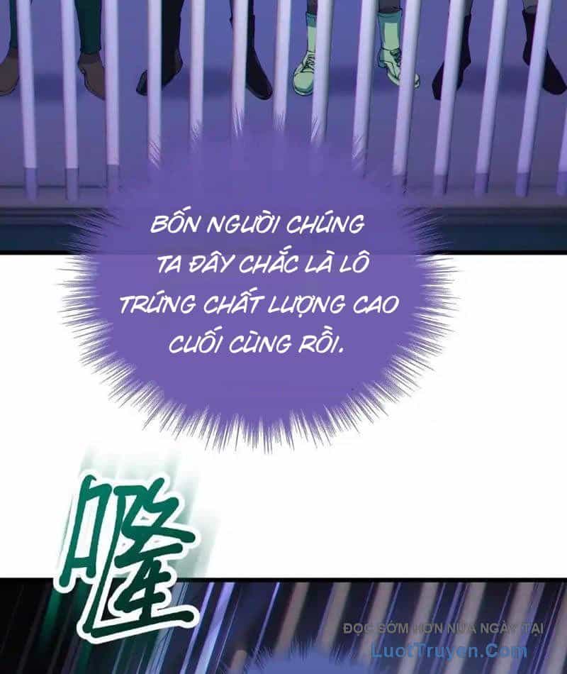 Dị Chủng Hắc Đản - Chương 40 - ảnh 83