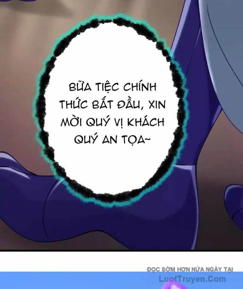Dị Chủng Hắc Đản - Chương 40 - ảnh 89