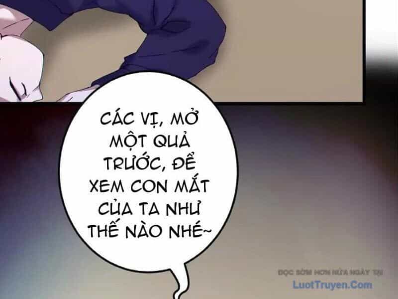 Dị Chủng Hắc Đản - Chương 41 - ảnh 101