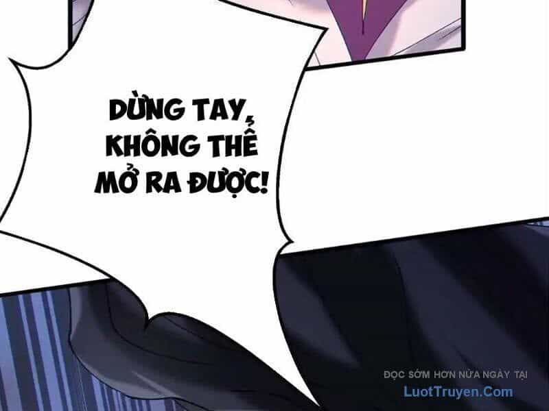 Dị Chủng Hắc Đản - Chương 41 - ảnh 108