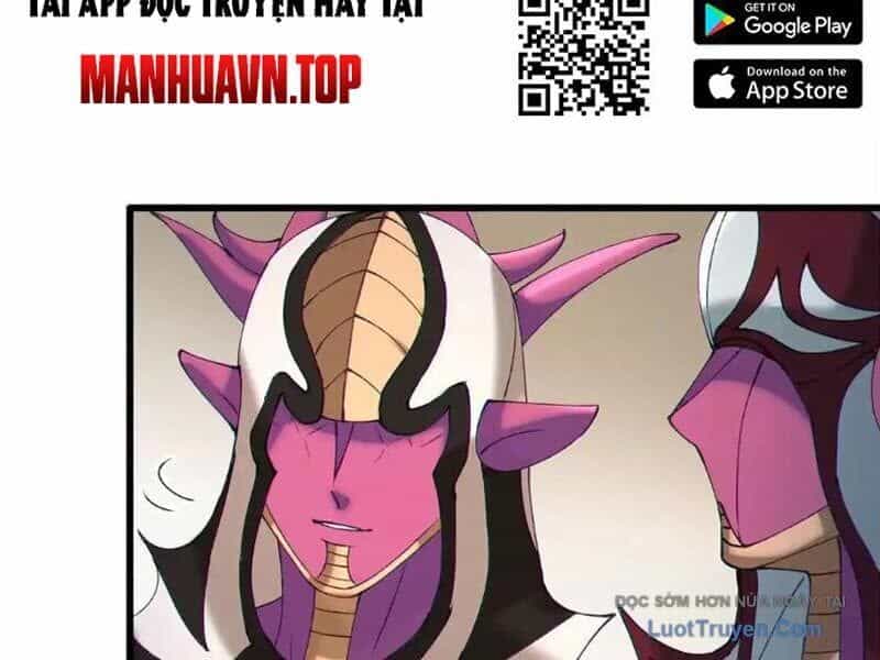 Dị Chủng Hắc Đản - Chương 41 - ảnh 12