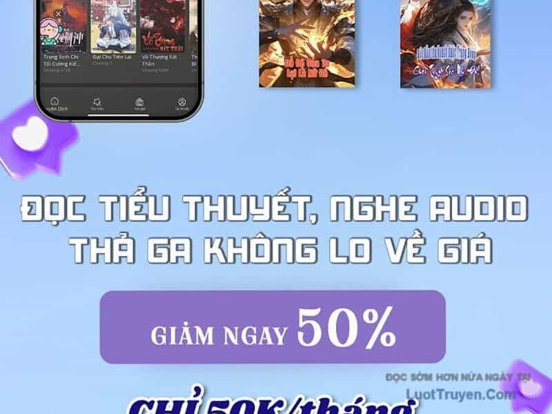 Dị Chủng Hắc Đản - Chương 41 - ảnh 128
