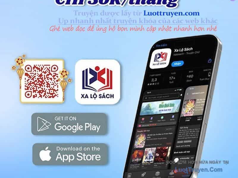Dị Chủng Hắc Đản - Chương 41 - ảnh 129