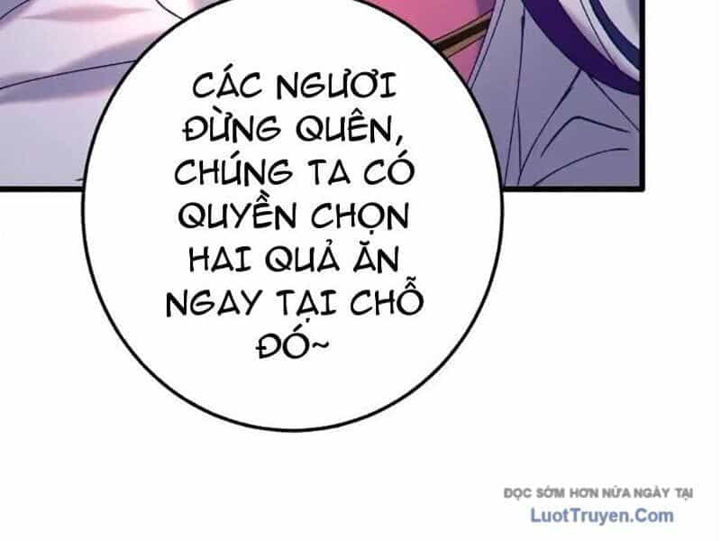 Dị Chủng Hắc Đản - Chương 41 - ảnh 16