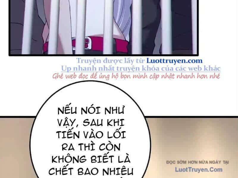 Dị Chủng Hắc Đản - Chương 41 - ảnh 20
