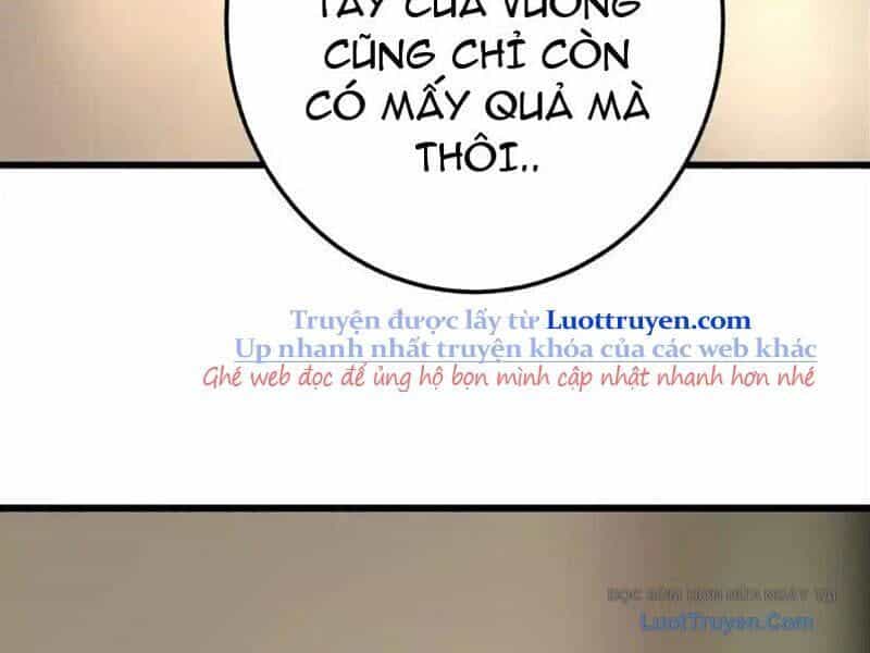 Dị Chủng Hắc Đản - Chương 41 - ảnh 23