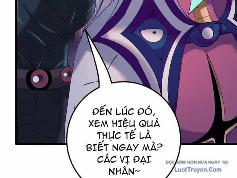 Dị Chủng Hắc Đản - Chương 41 - ảnh 31