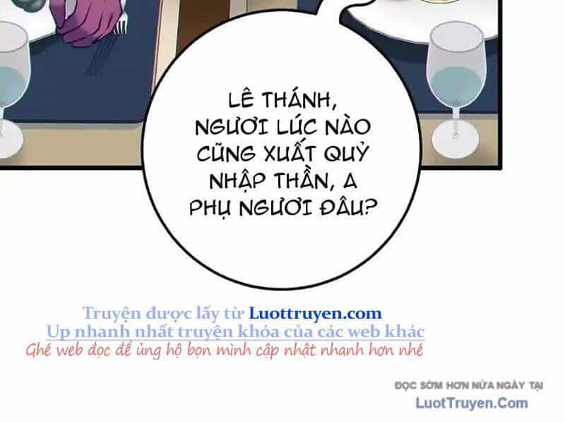 Dị Chủng Hắc Đản - Chương 41 - ảnh 34
