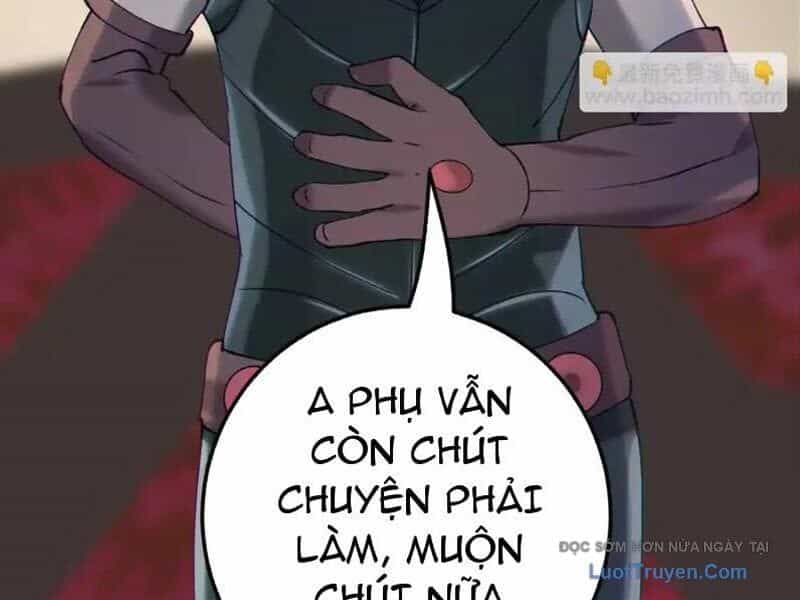 Dị Chủng Hắc Đản - Chương 41 - ảnh 36